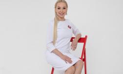 Поздравление С Днём медицинского работника