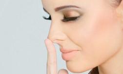 Ринопластика носа: всё, что вы хотели узнать, но боялись спросить