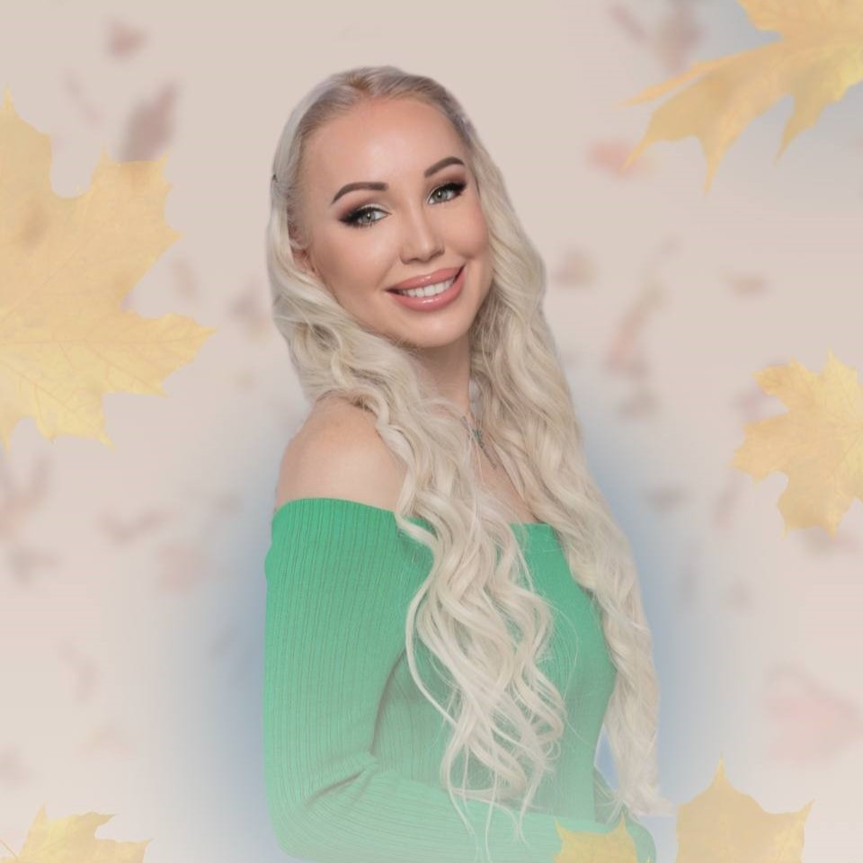 Пластический хирург Екатерина Кудинова