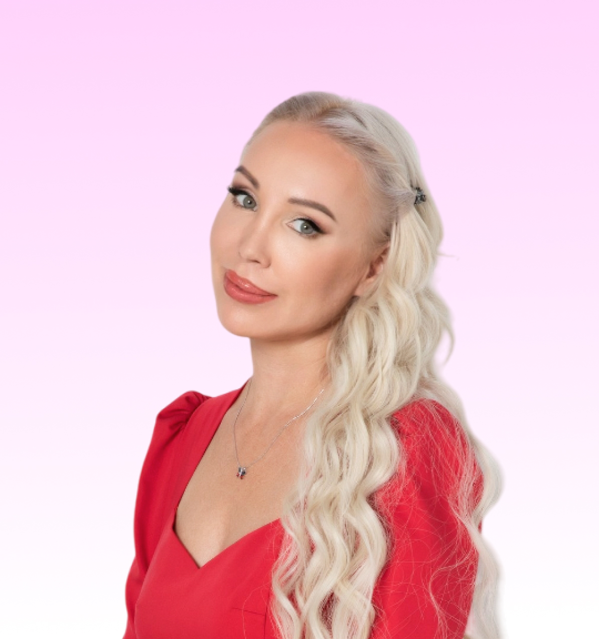 Результаты ринопластики